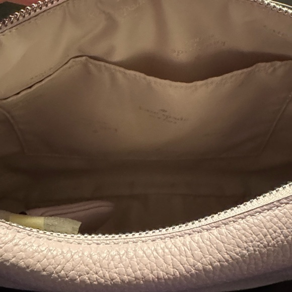 kate spade Light Purple Shoulder Bag - Picture 11 of 15